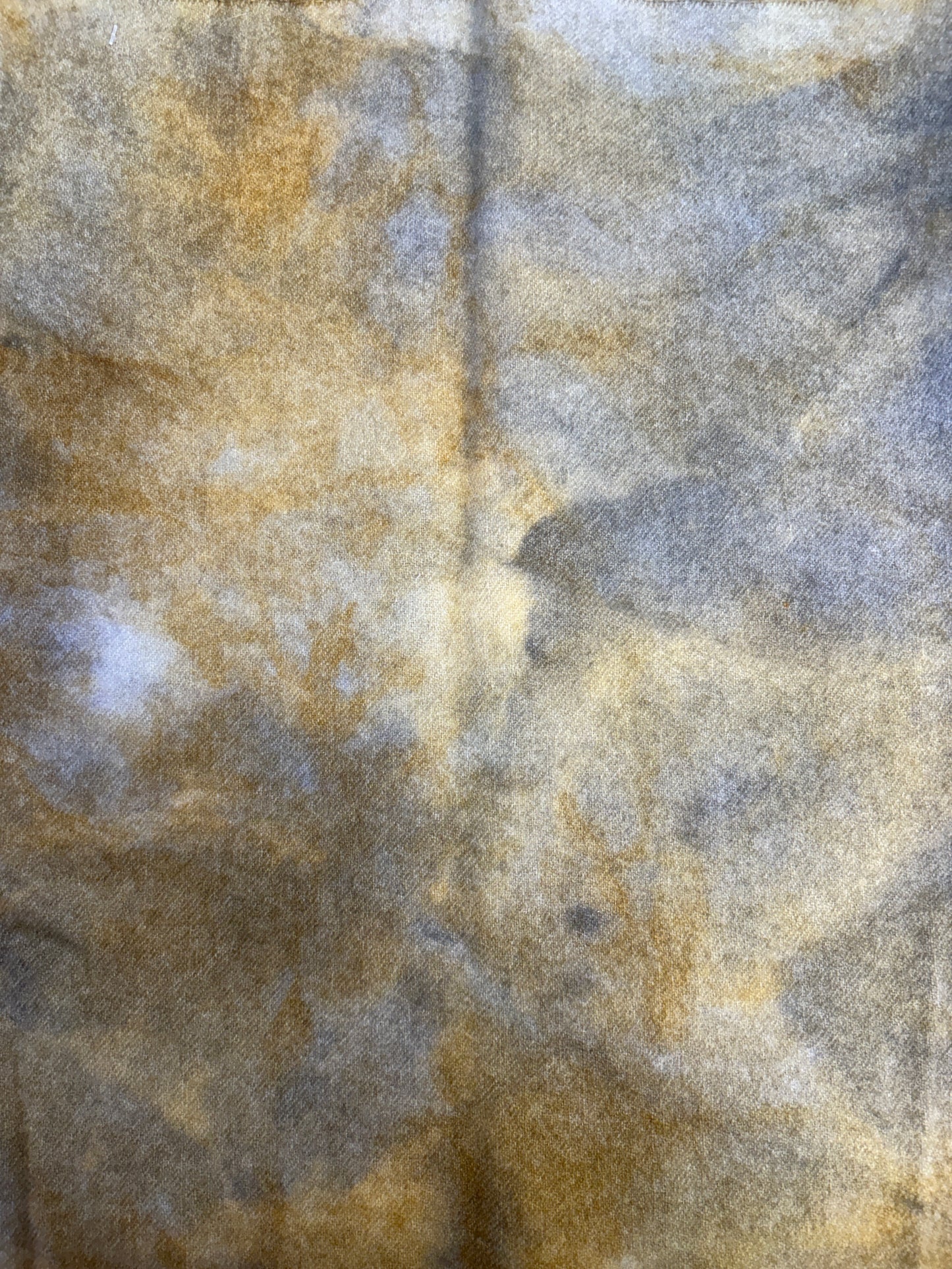 Pewter Sky Dark