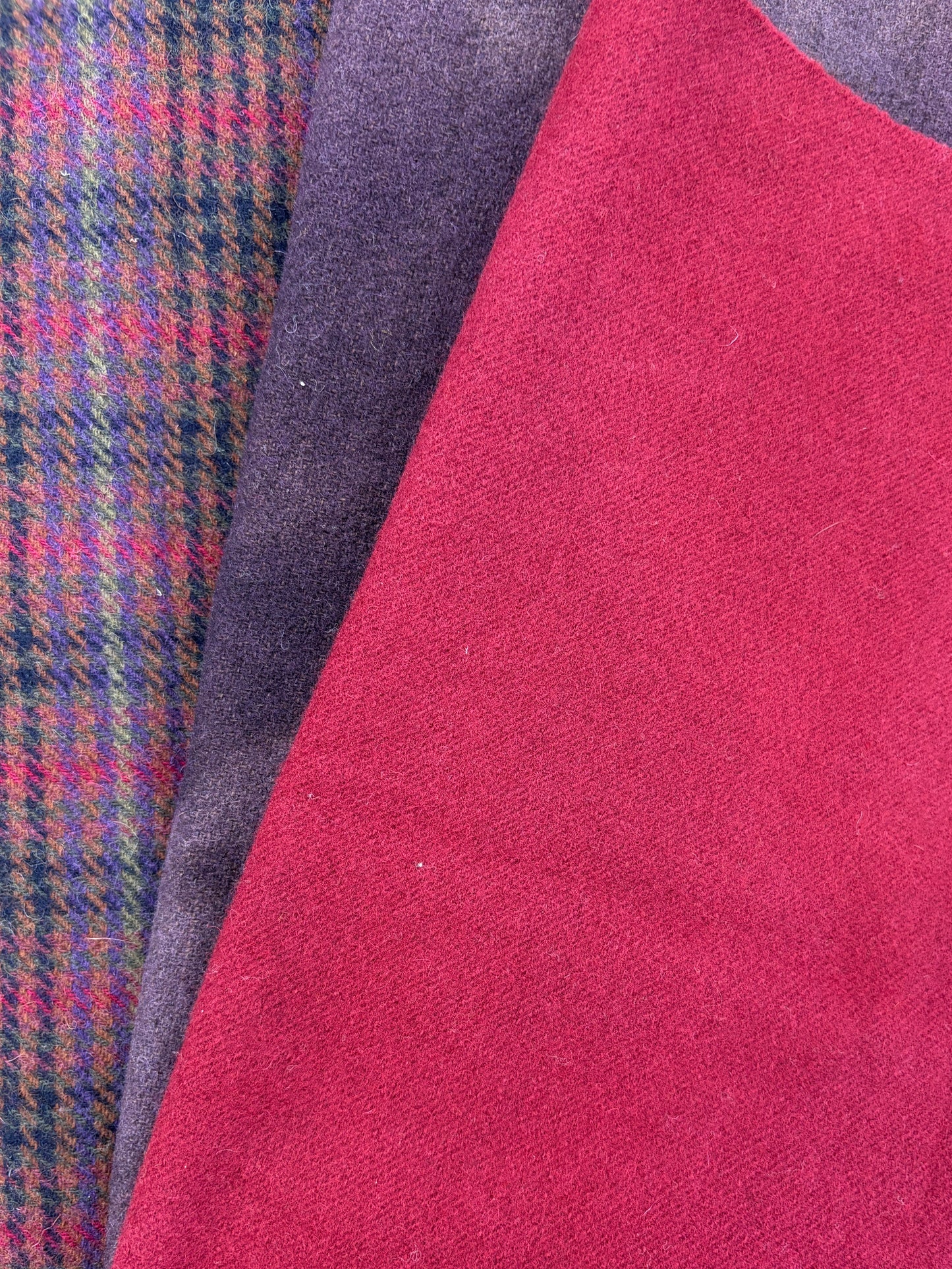 Jazzberry bundle